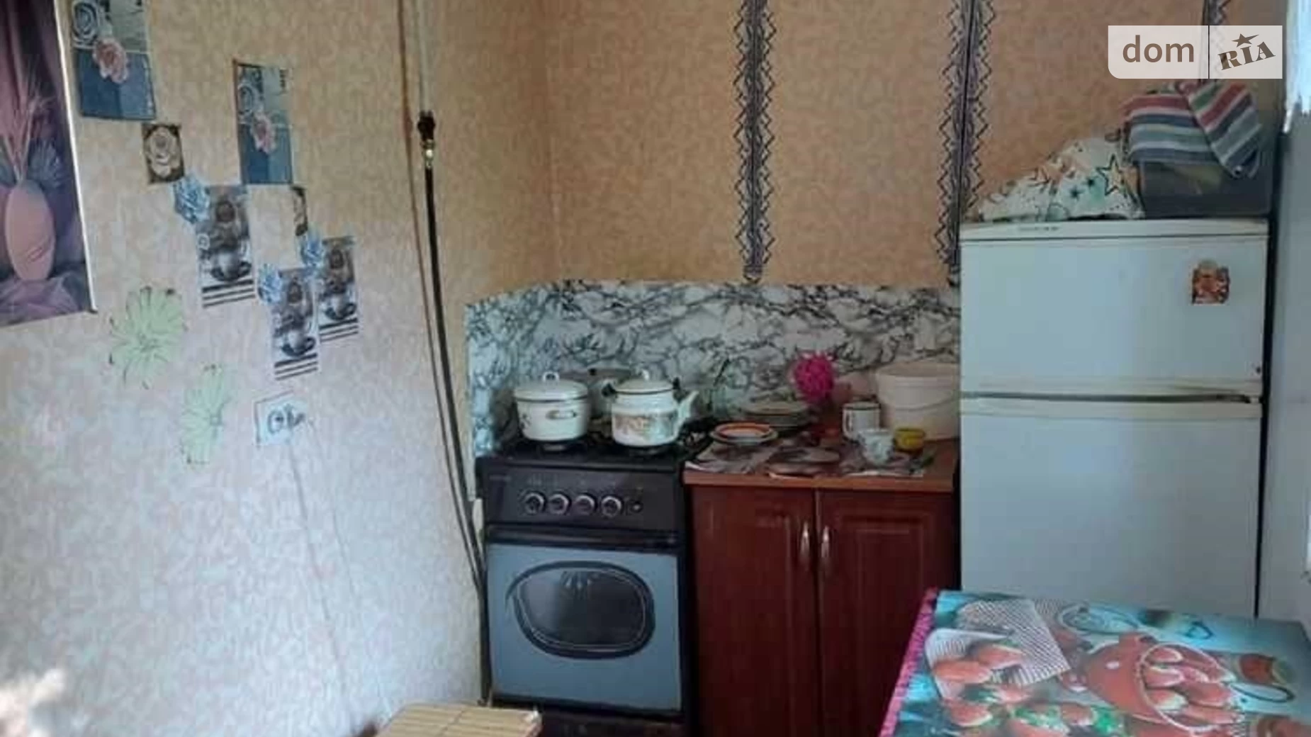Продається частина будинку 67.4 кв. м з садом, цена: 15000 $ - фото 3