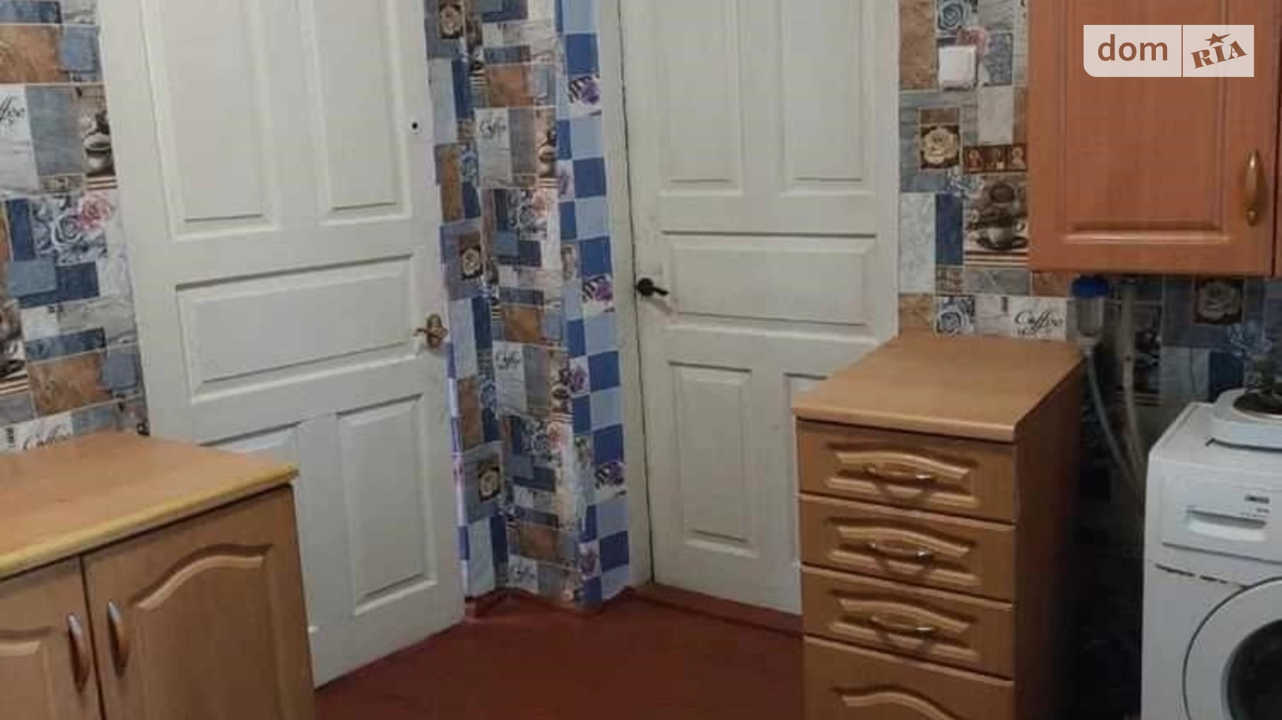 Продається частина будинку 67.4 кв. м з садом, цена: 15000 $ - фото 4