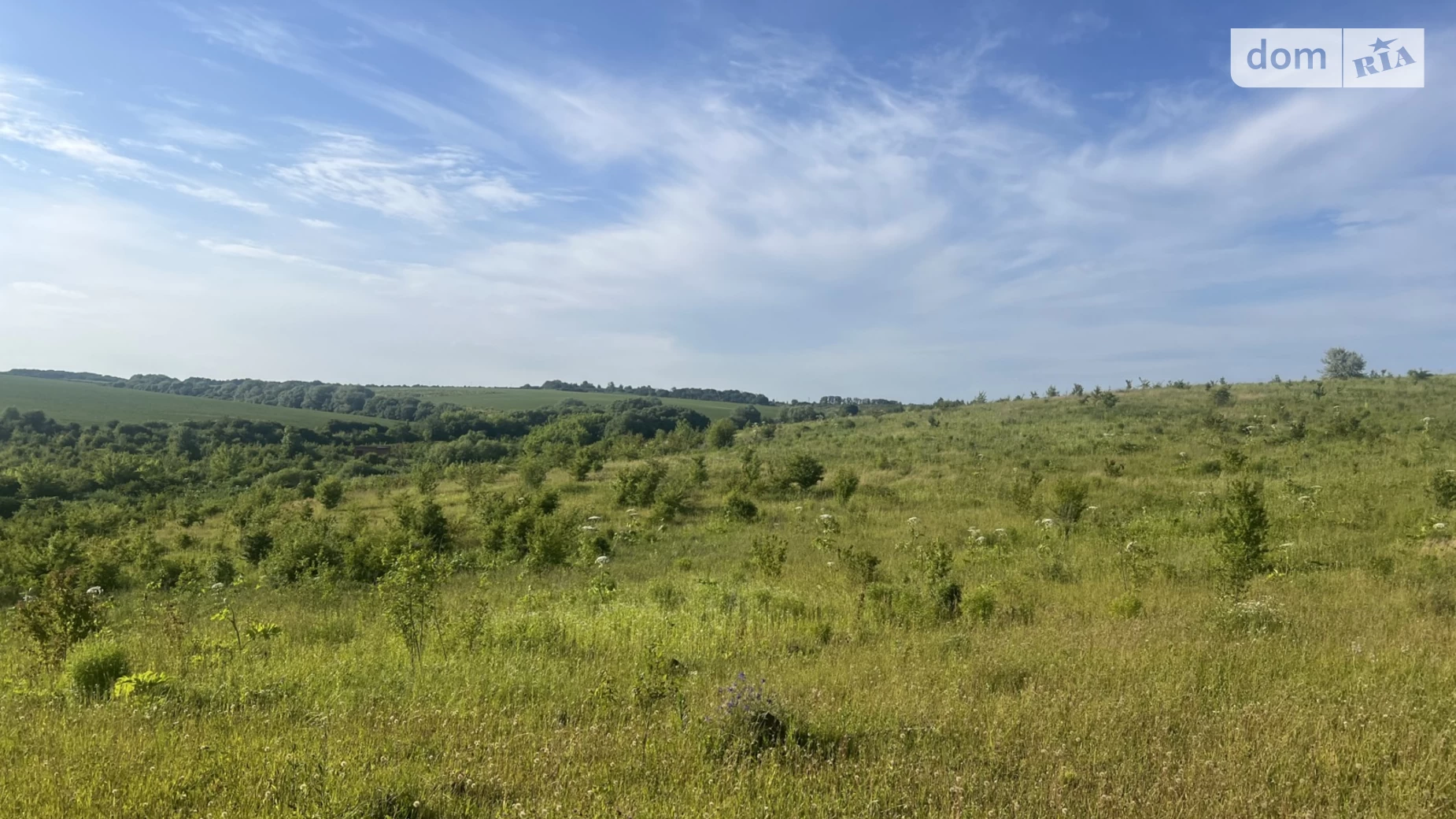 Продається земельна ділянка 10 соток у Хмельницькій області, цена: 3500 $ - фото 3
