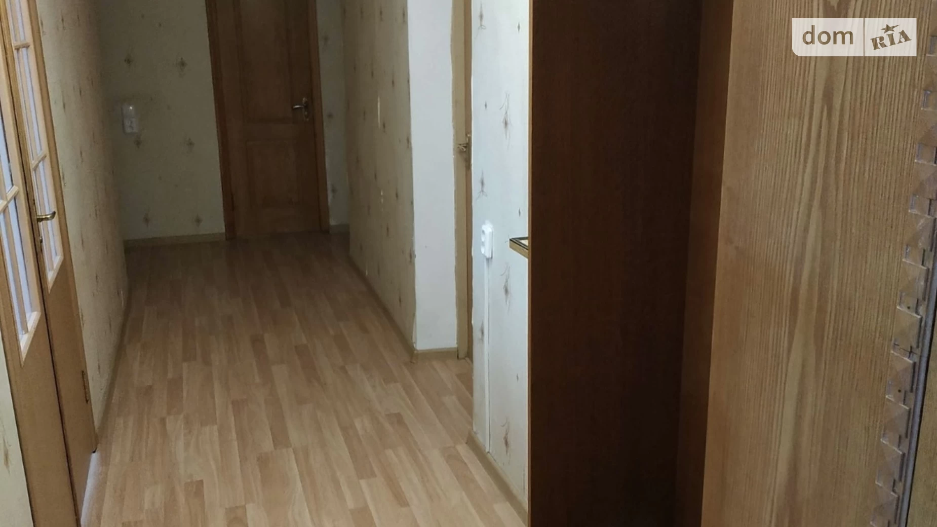 Здається в оренду 4-кімнатна квартира 81 кв. м у Одесі, вул. Олексія Вадатурського(Маршала Малиновського), 16 - фото 5