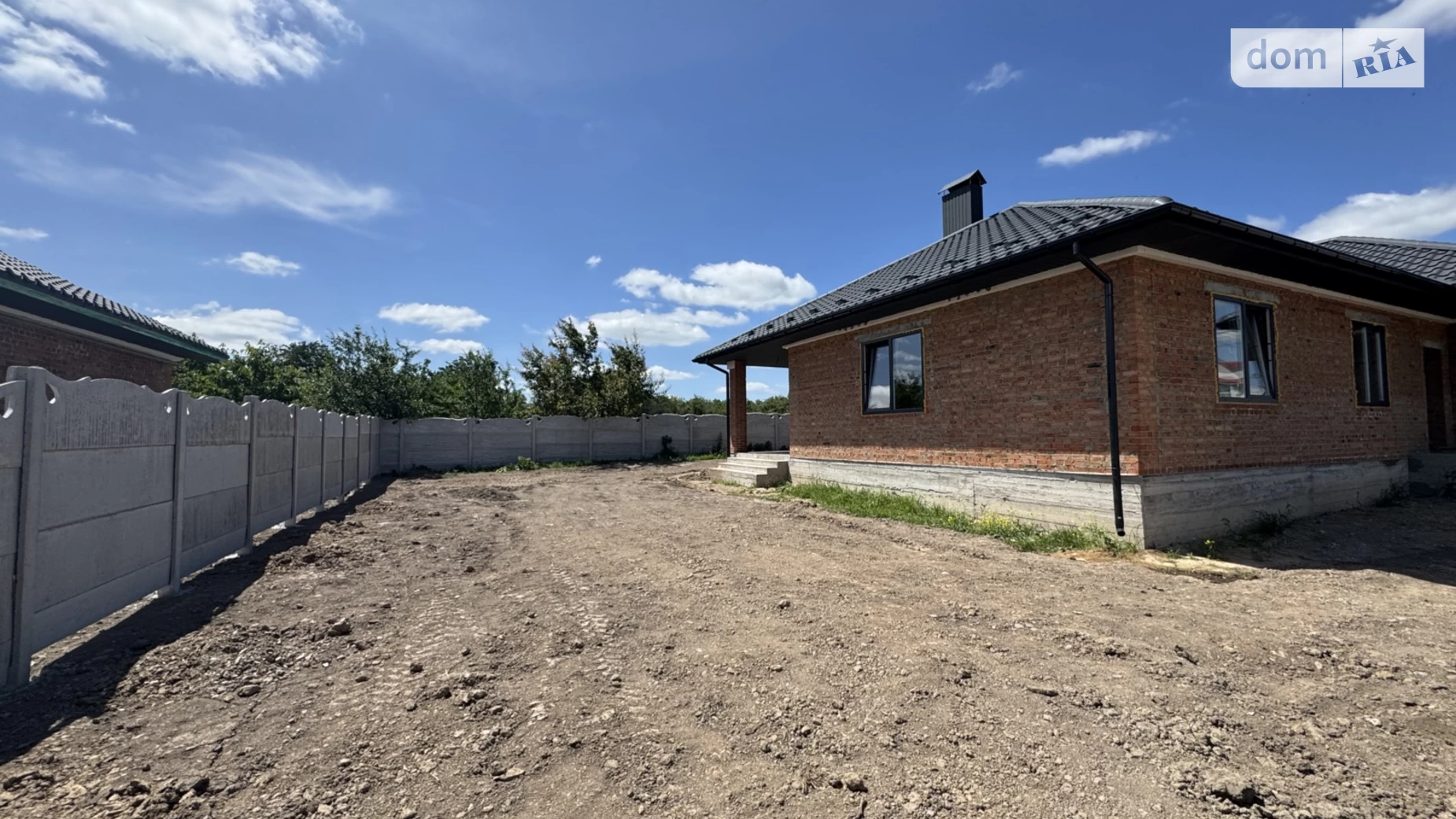 Продается одноэтажный дом 165 кв. м с беседкой, цена: 89000 $ - фото 3
