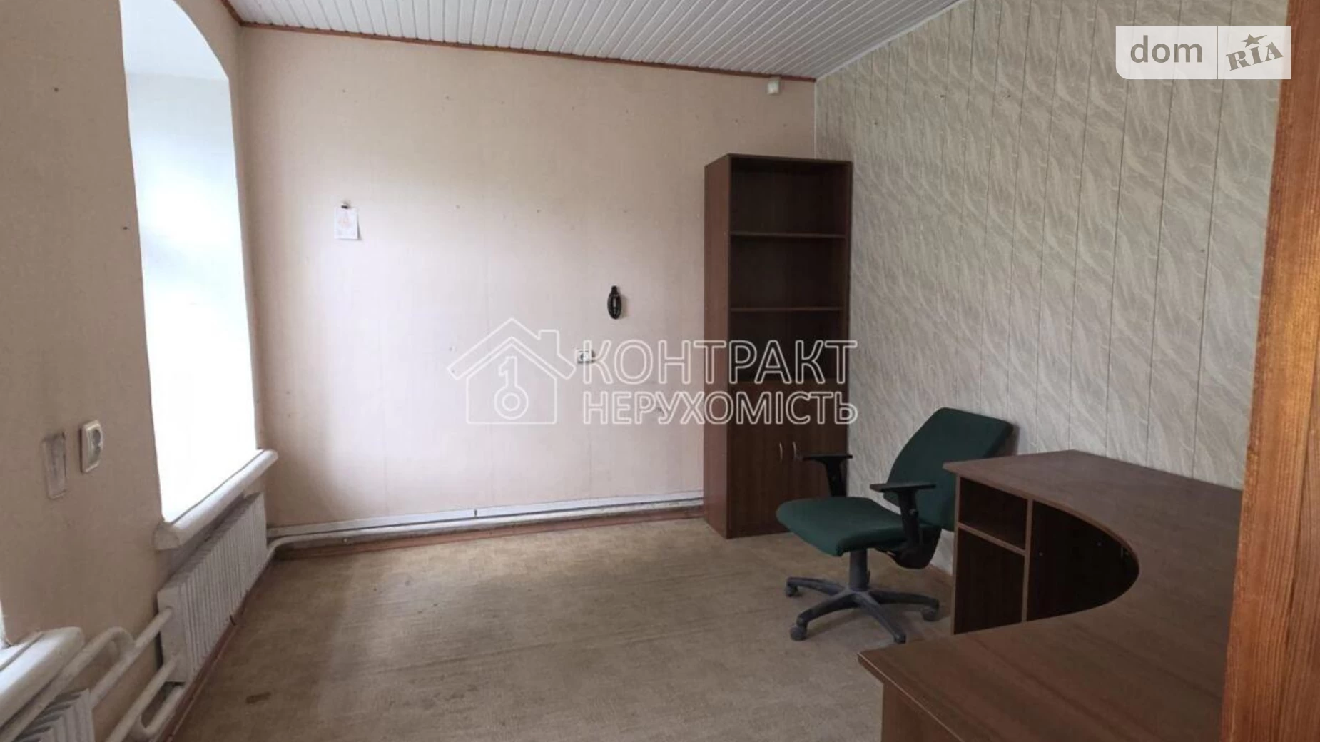 Продається 3-кімнатна квартира 73 кв. м у Харкові, вул. Кооперативна - фото 3