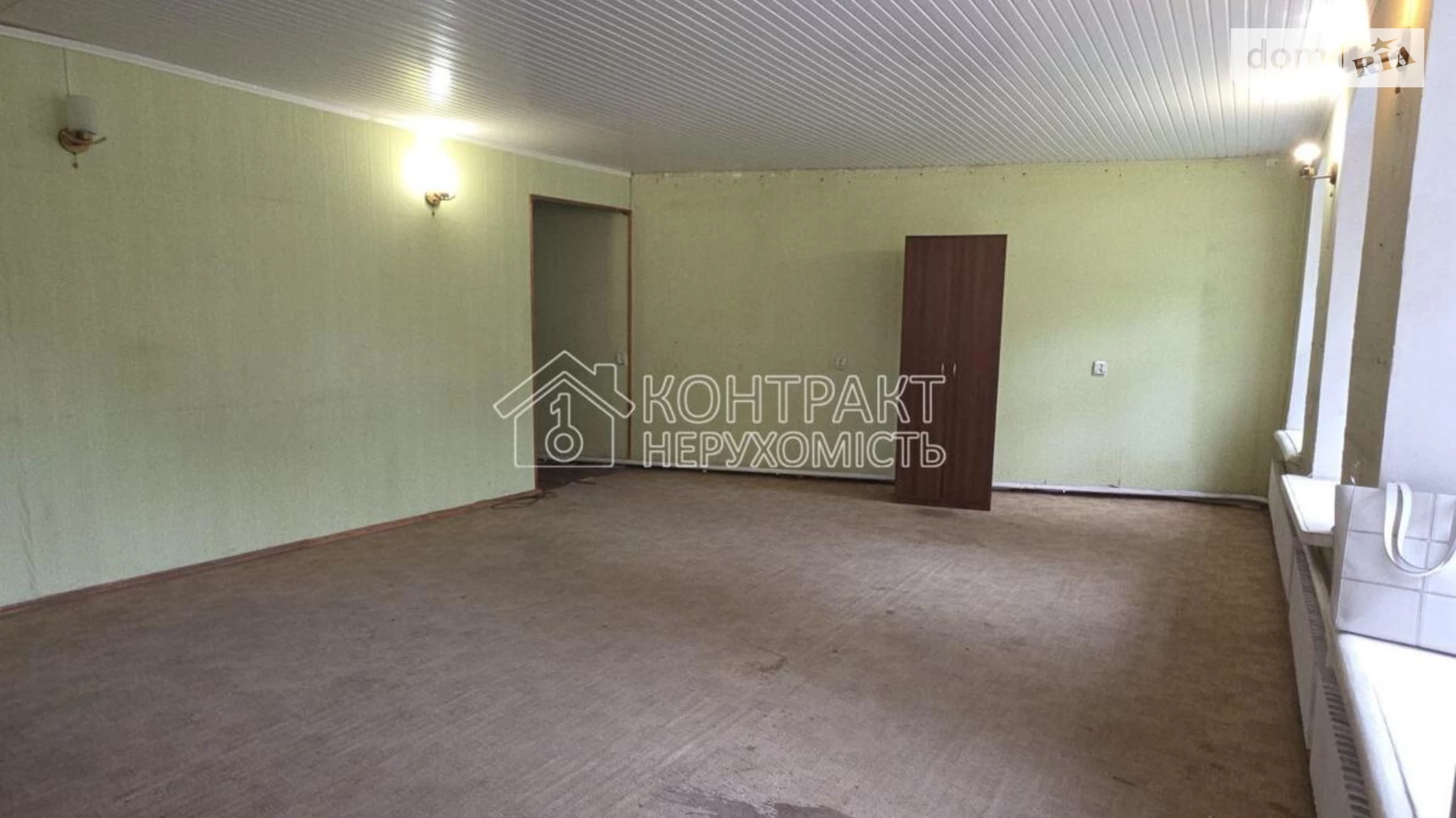Продається 3-кімнатна квартира 73 кв. м у Харкові, вул. Кооперативна - фото 5