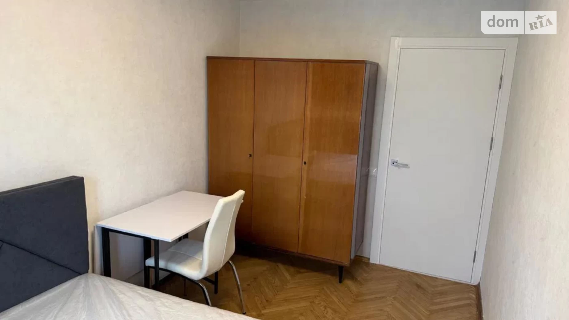 Здається в оренду 2-кімнатна квартира 45 кв. м у Києві, вул. Юрія Шумського, 10 - фото 2
