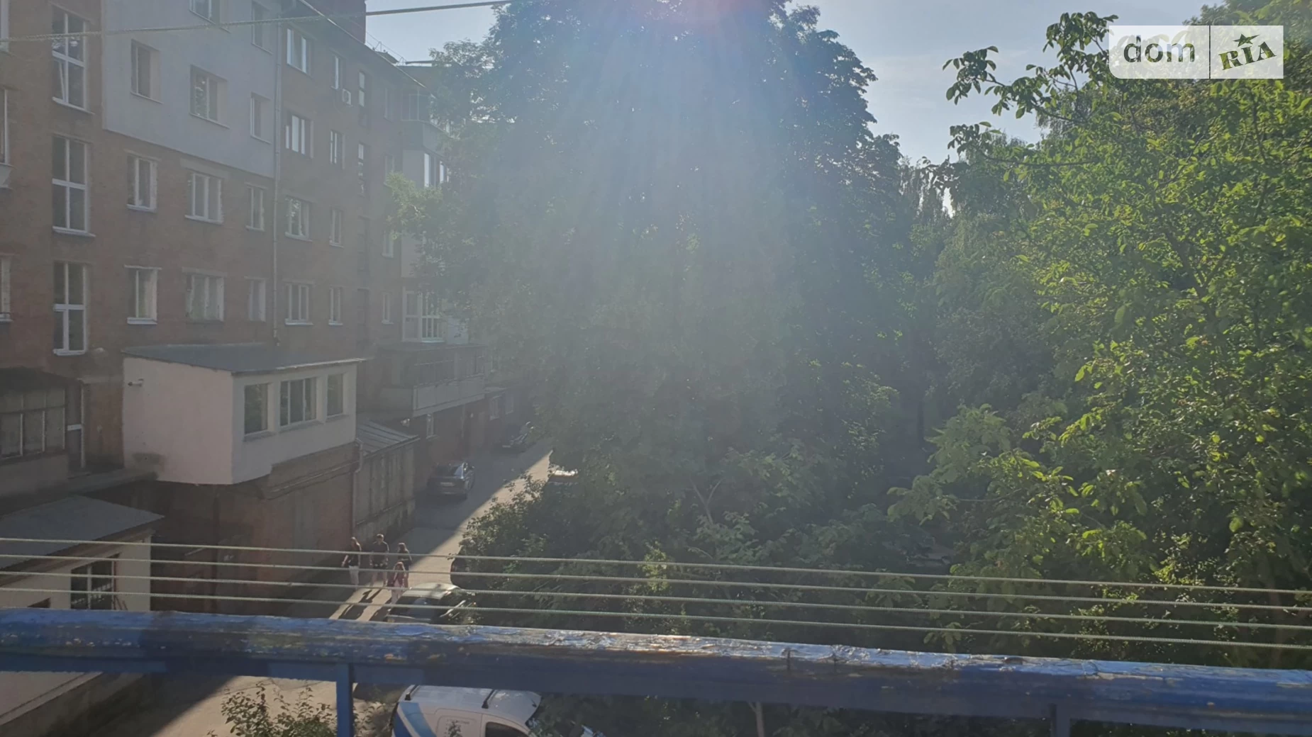 Продається кімната 14 кв. м у Хмельницькому, цена: 13000 $ - фото 4