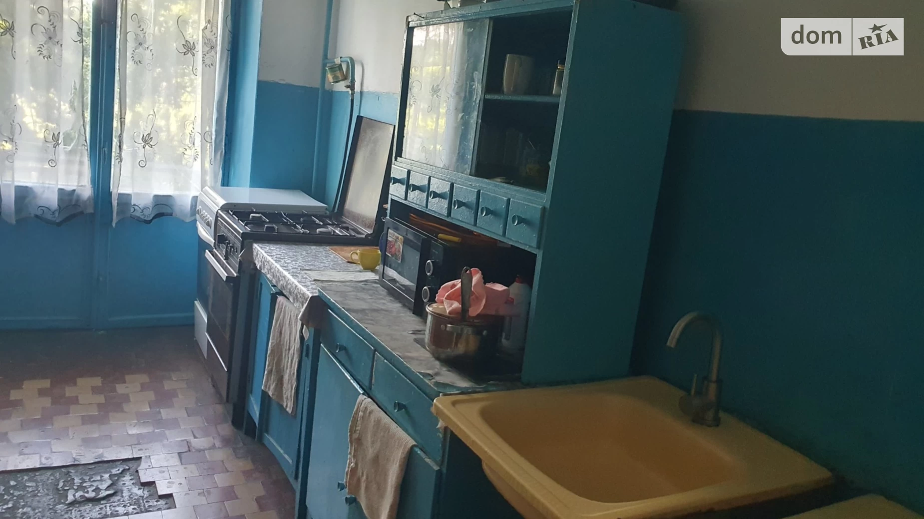 Продається кімната 14 кв. м у Хмельницькому, цена: 13000 $ - фото 5