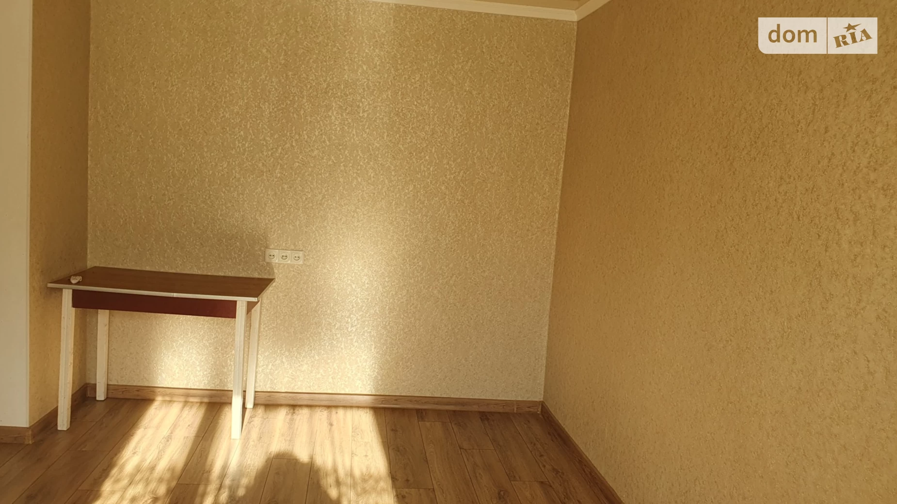 Продається кімната 14 кв. м у Хмельницькому, цена: 13000 $ - фото 2