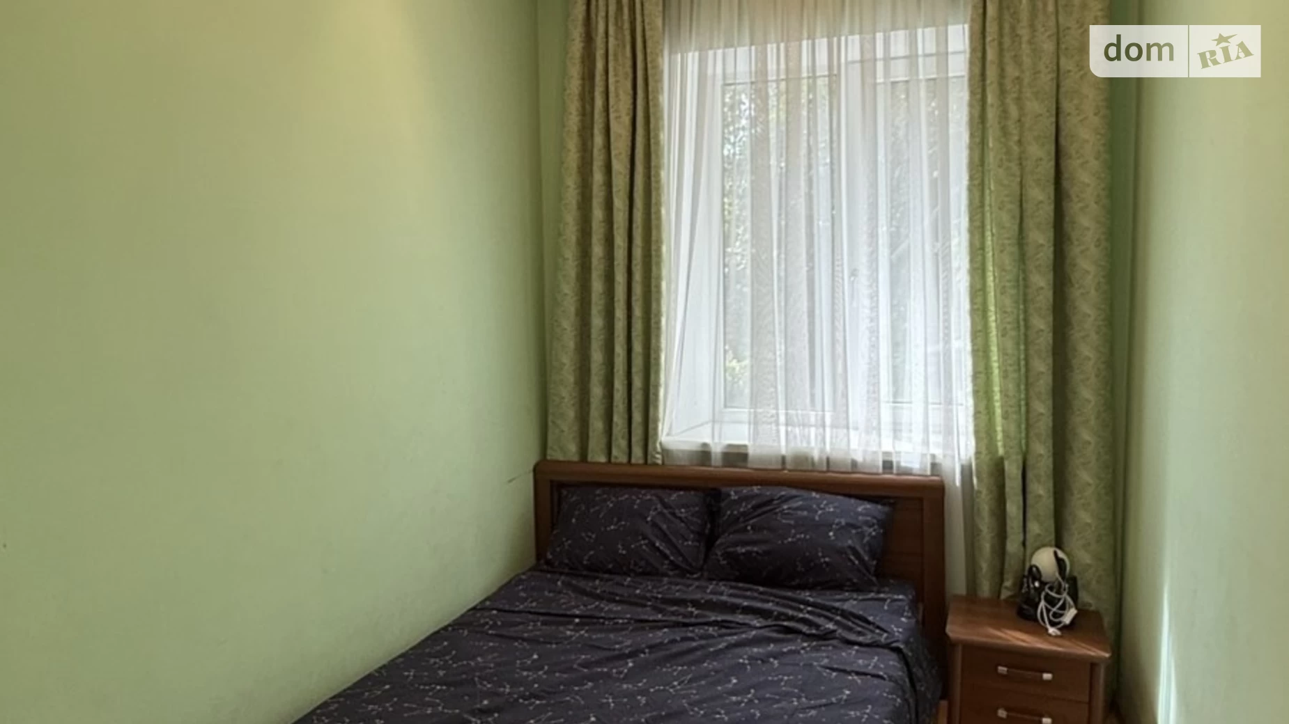 Продається 2-кімнатна квартира 47 кв. м у Полтаві, вул. Леваневського, 16 - фото 5