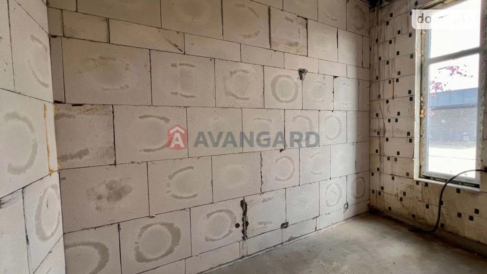Продається одноповерховий будинок 130 кв. м з гаражем, цена: 105000 $ - фото 3