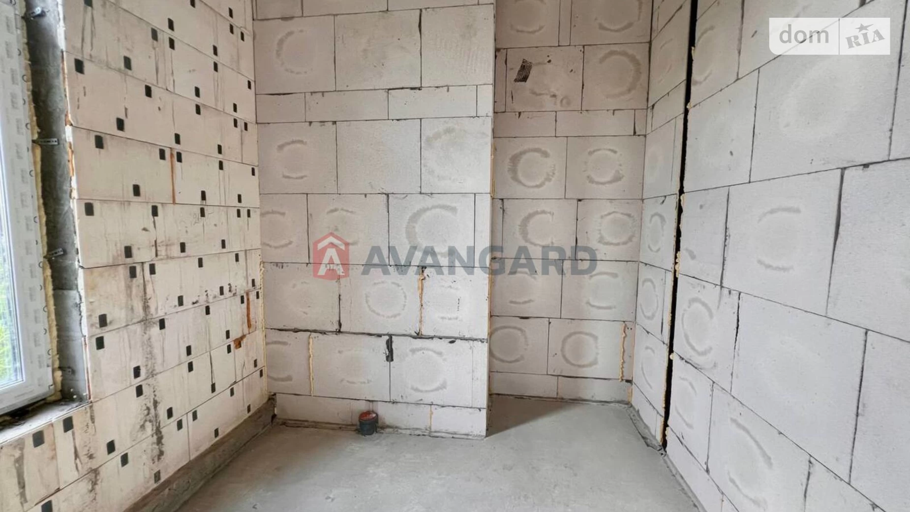 Продається одноповерховий будинок 130 кв. м з гаражем, цена: 105000 $ - фото 5