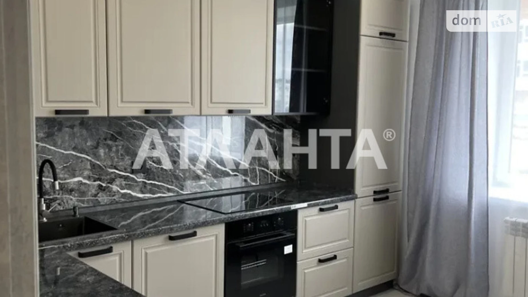 Продається 3-кімнатна квартира 97.5 кв. м у Вінниці, цена: 86000 $ - фото 2