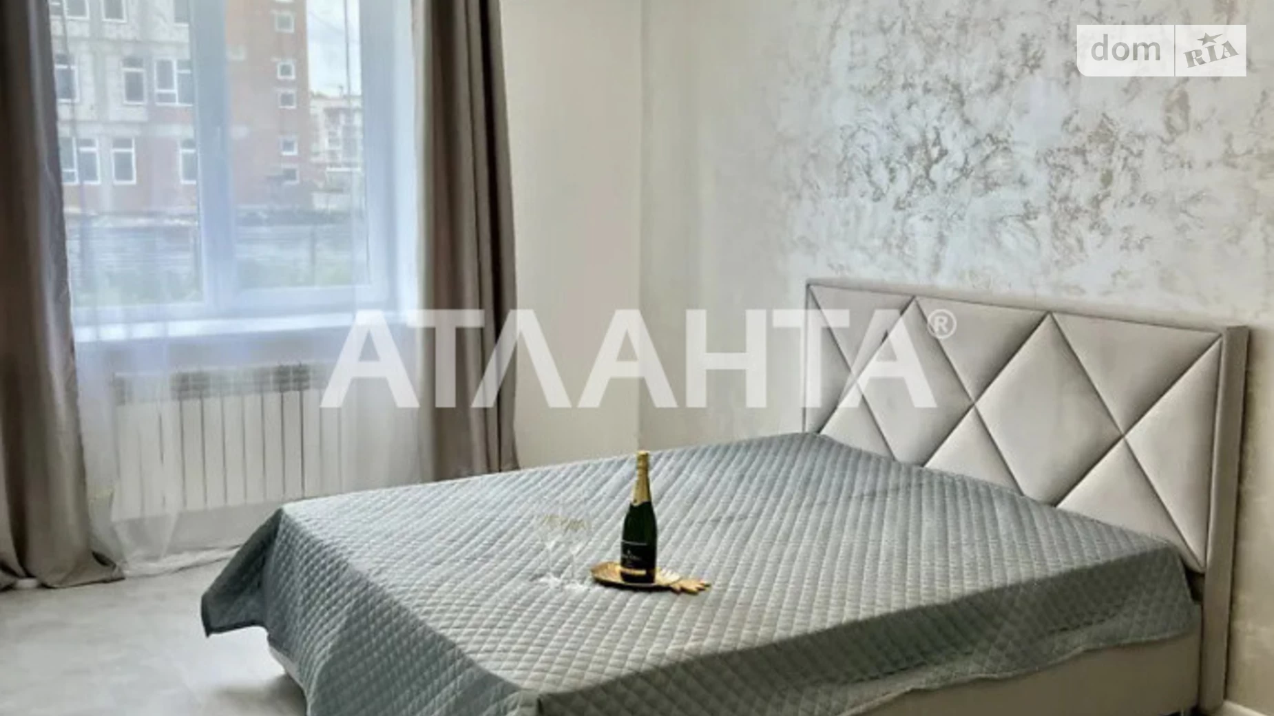 Продається 3-кімнатна квартира 97.5 кв. м у Вінниці, цена: 86000 $ - фото 3