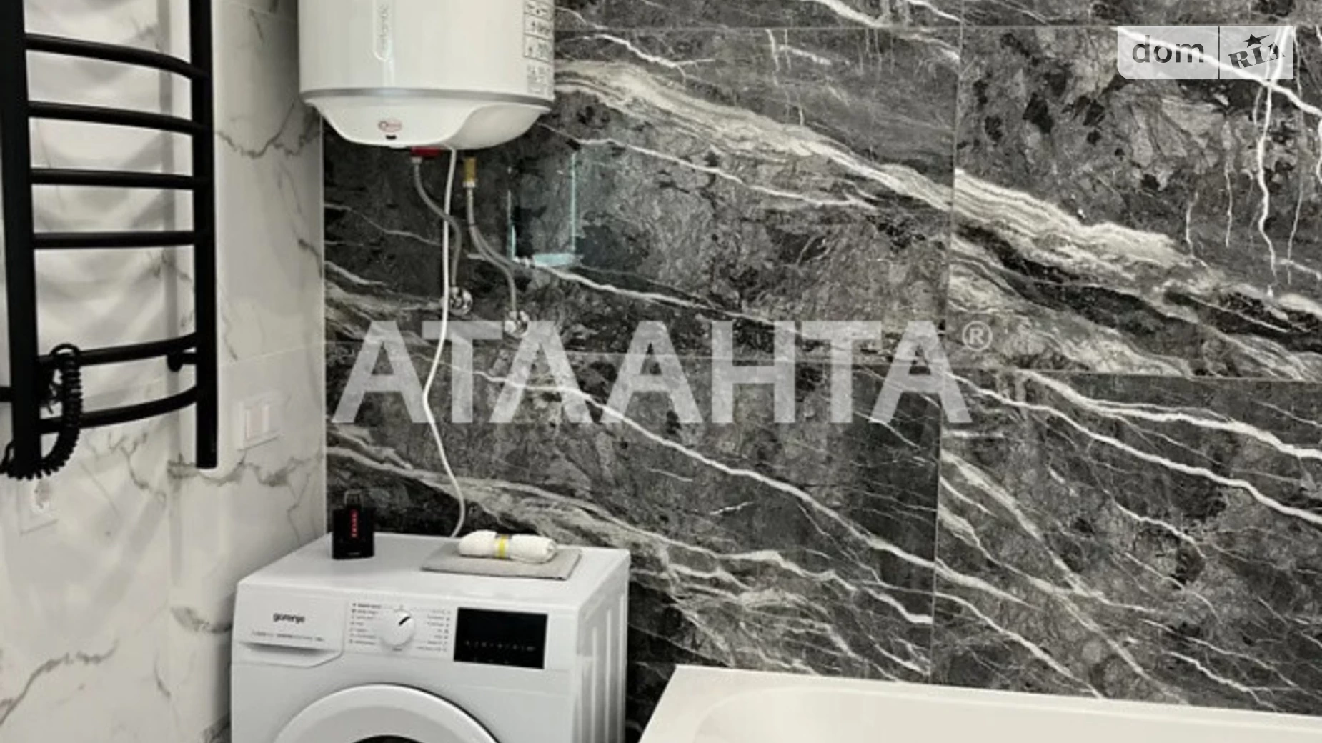 Продається 3-кімнатна квартира 97.5 кв. м у Вінниці, цена: 86000 $ - фото 5