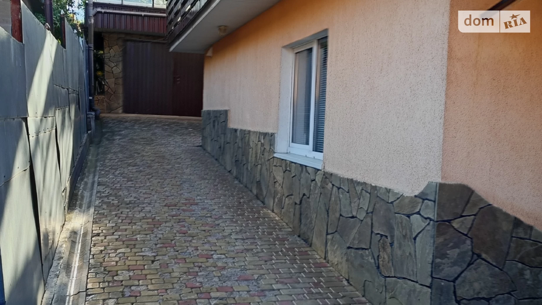 ул. Евгения Чикаленко(Лермонтова) Корея Винница, цена: 135000 $ - фото 2