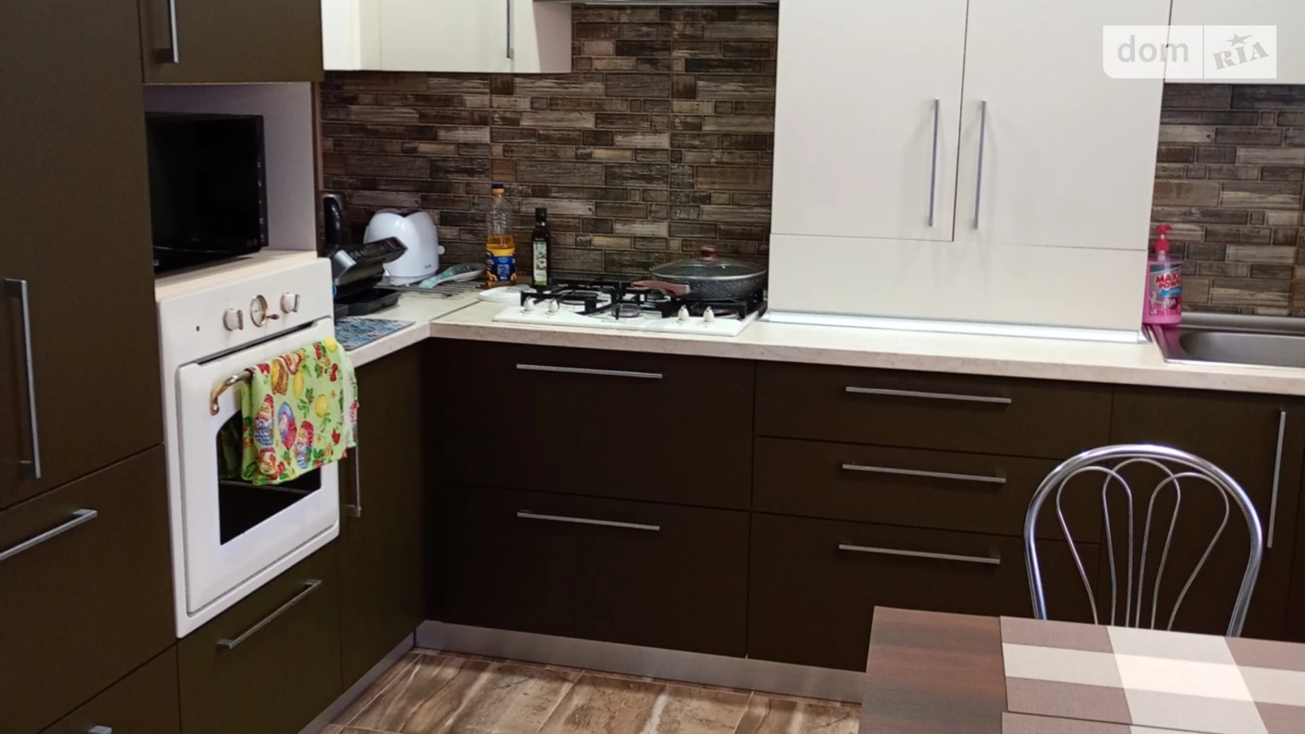 ул. Евгения Чикаленко(Лермонтова) Корея Винница, цена: 135000 $ - фото 4