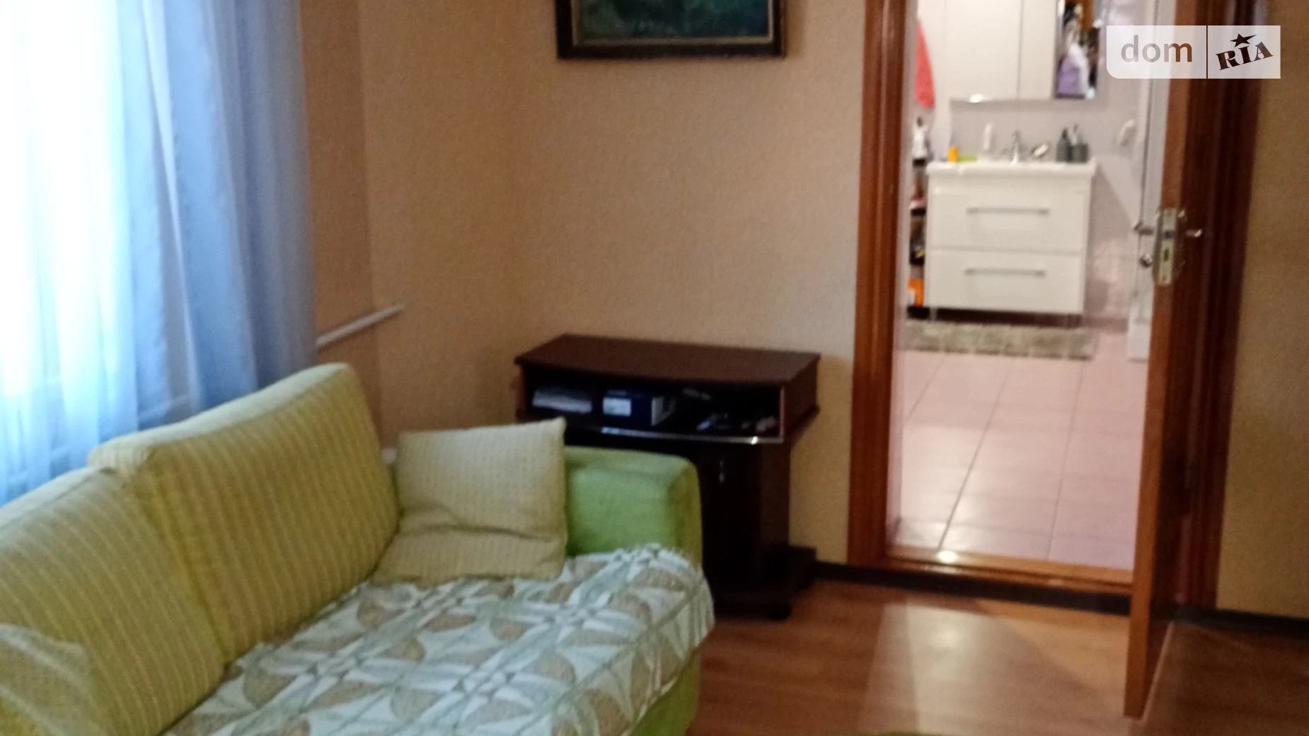 ул. Евгения Чикаленко(Лермонтова) Корея Винница, цена: 135000 $ - фото 5