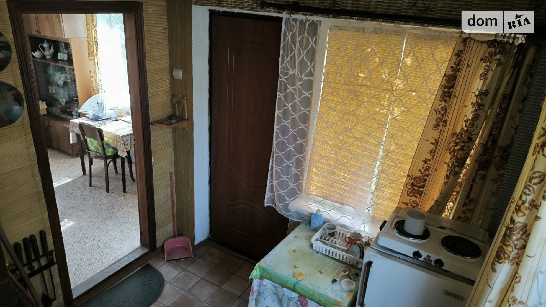Продається будинок 2 поверховий 55.7 кв. м з меблями, цена: 29999 $ - фото 5