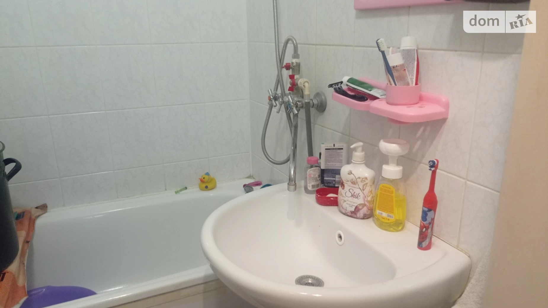 Продается 2-комнатная квартира 48 кв. м в Хмельницком, просп. Мира - фото 5