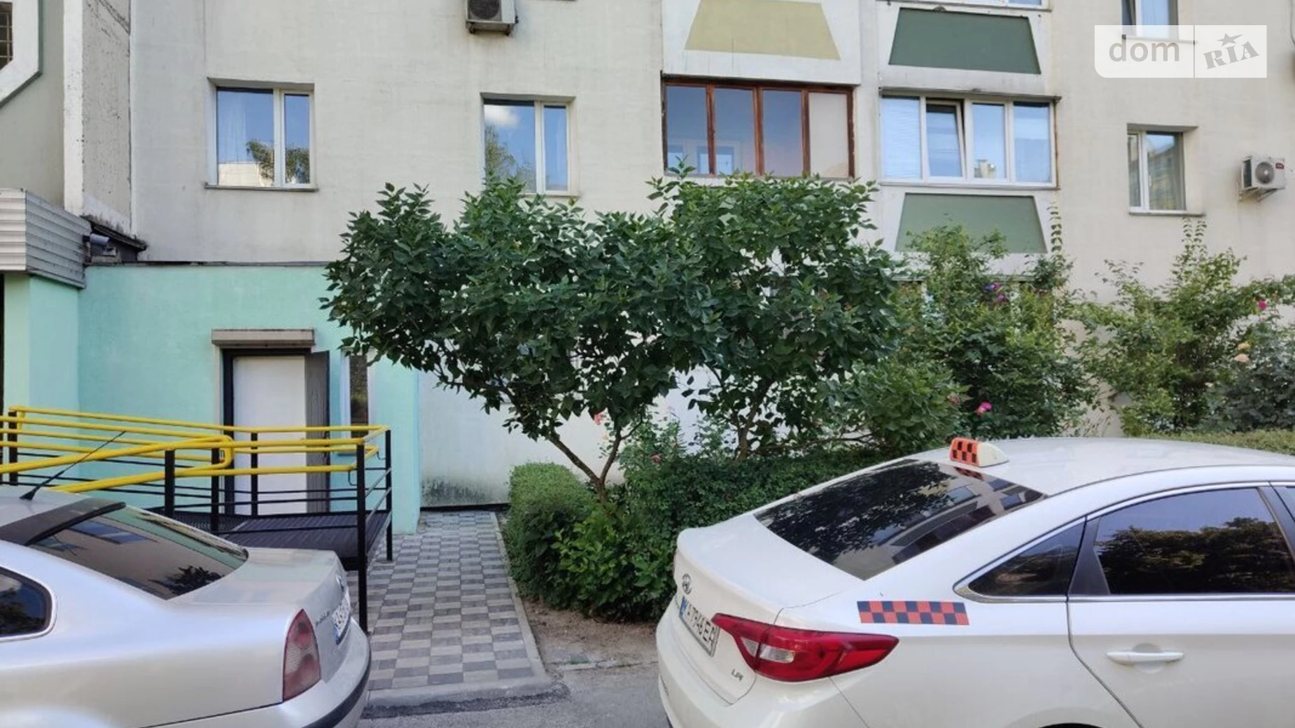 Сдается в аренду офис 12 кв. м в бизнес-центре, цена: 10000 грн - фото 3