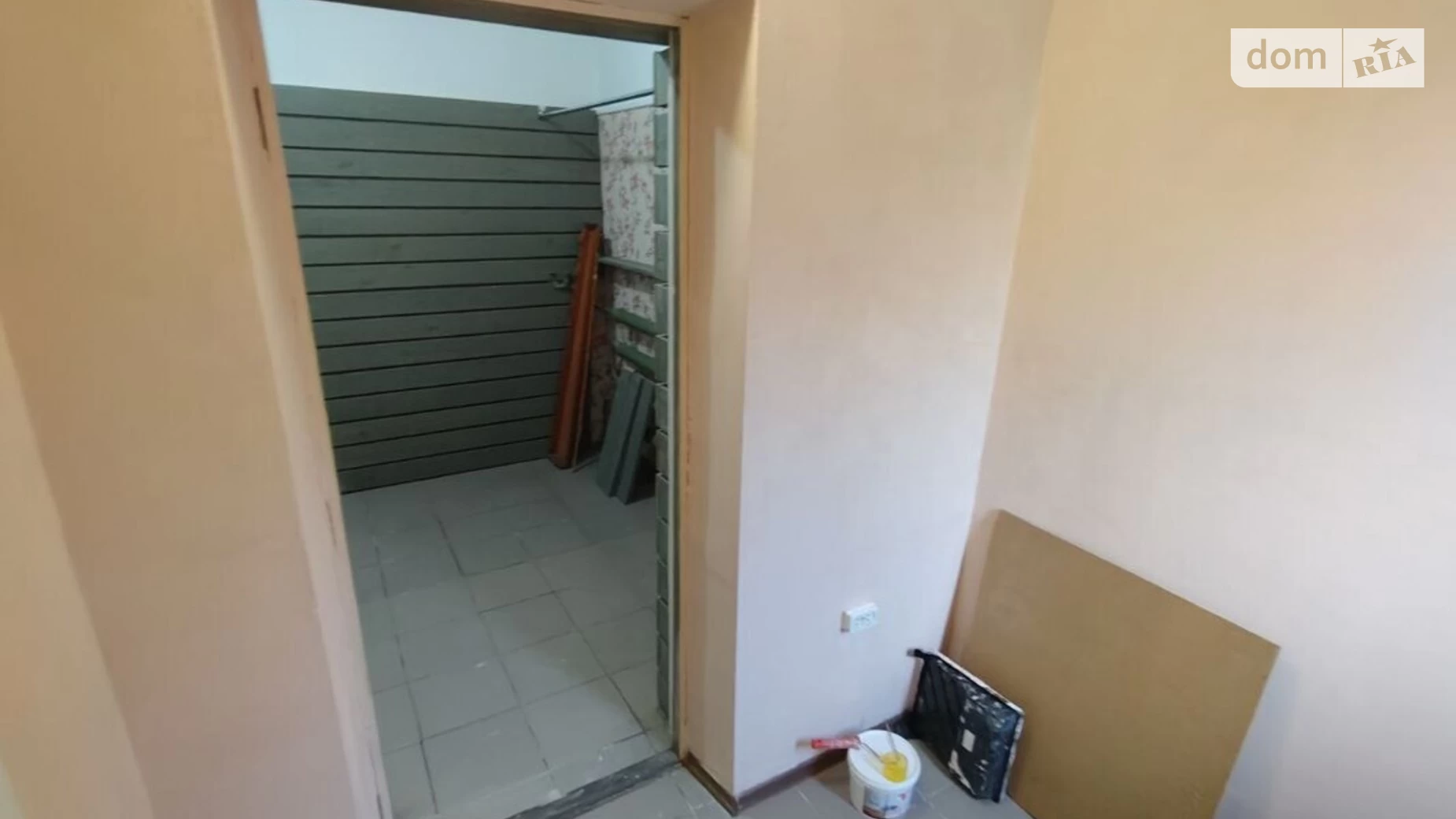 Сдается в аренду офис 12 кв. м в бизнес-центре, цена: 10000 грн - фото 5