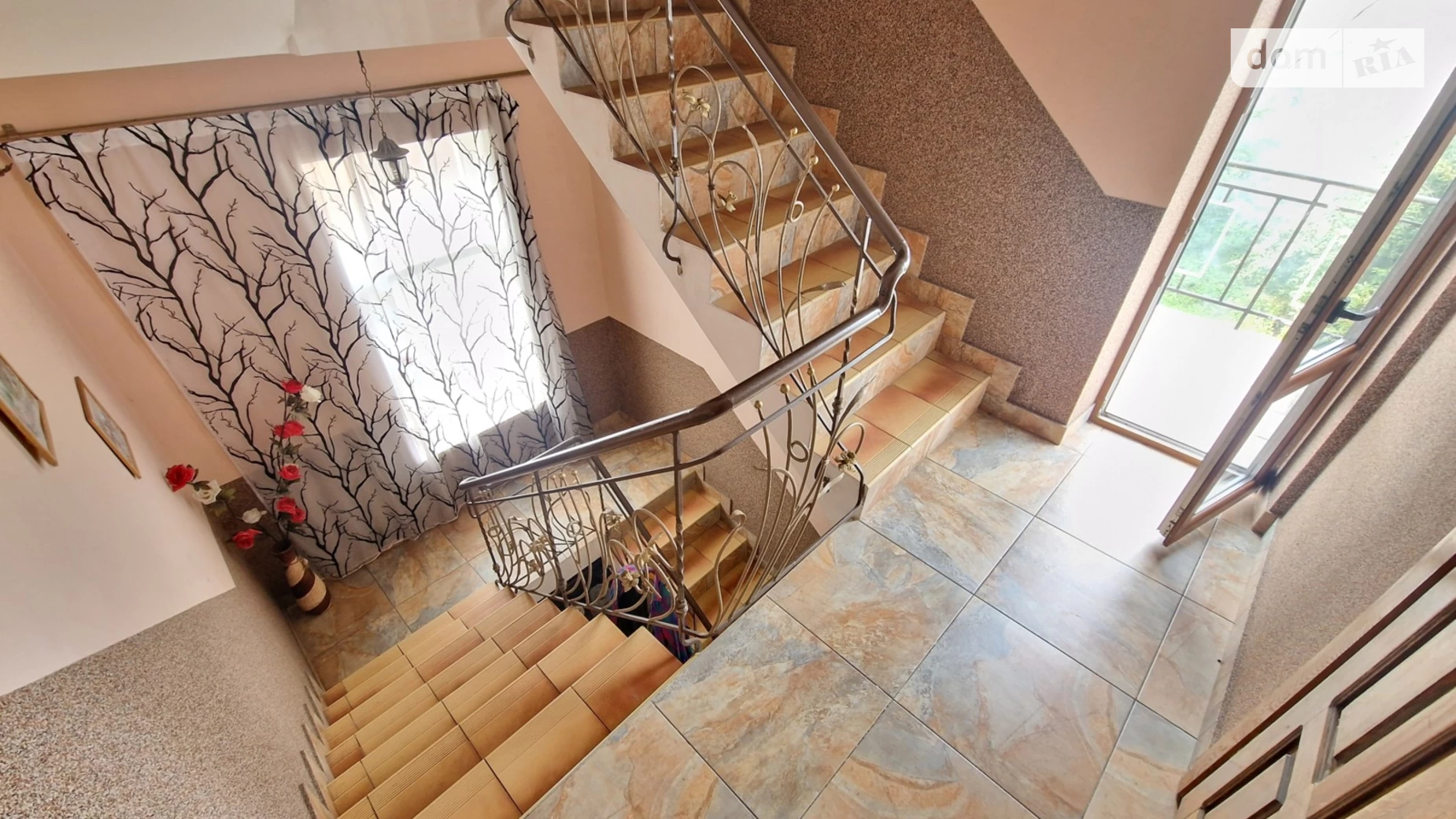 Продається будинок 2 поверховий 210.7 кв. м з балконом, цена: 160000 $ - фото 5