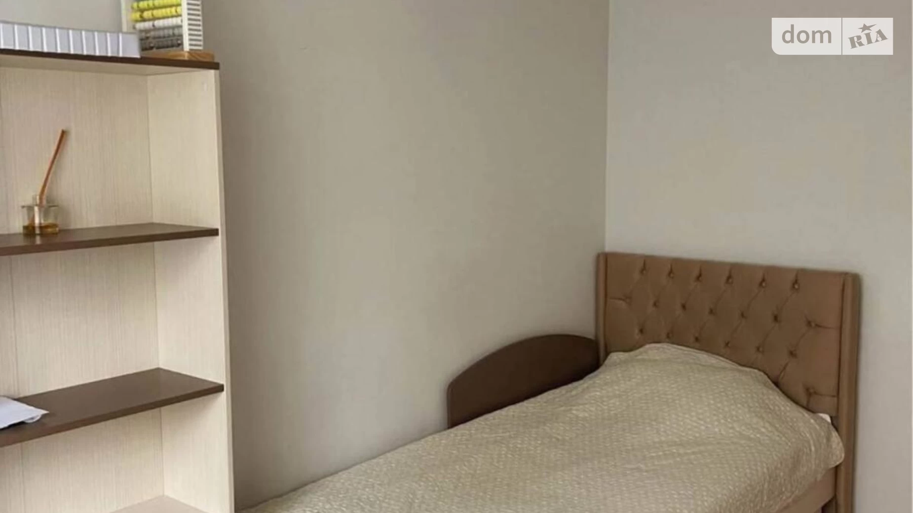 Здається в оренду 3-кімнатна квартира 78 кв. м у Львові, вул. Глинянський Тракт, 55 - фото 3