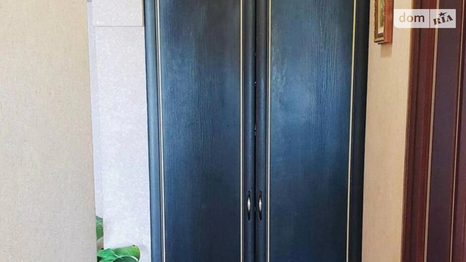 Здається в оренду 2-кімнатна квартира 48 кв. м у Львові, вул. Наукова, 62 - фото 5
