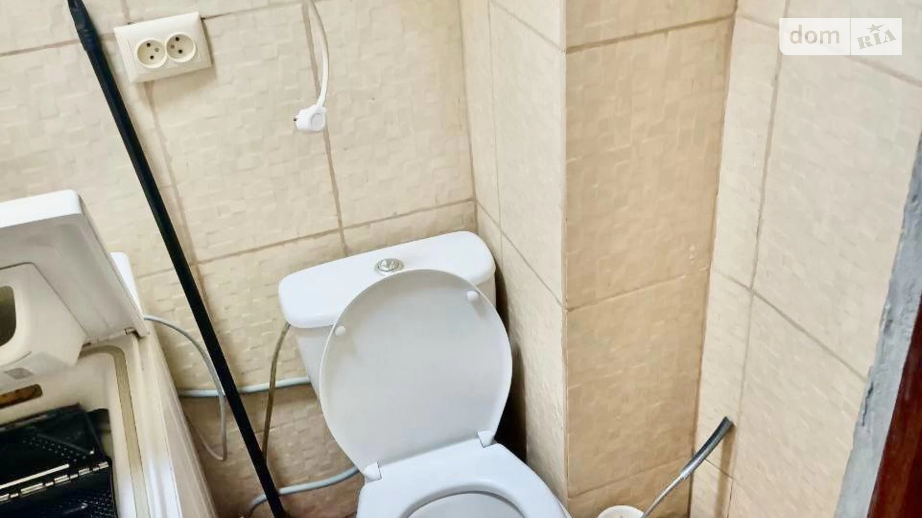 Продається кімната 18 кв. м у Харкові, цена: 14999 $ - фото 3