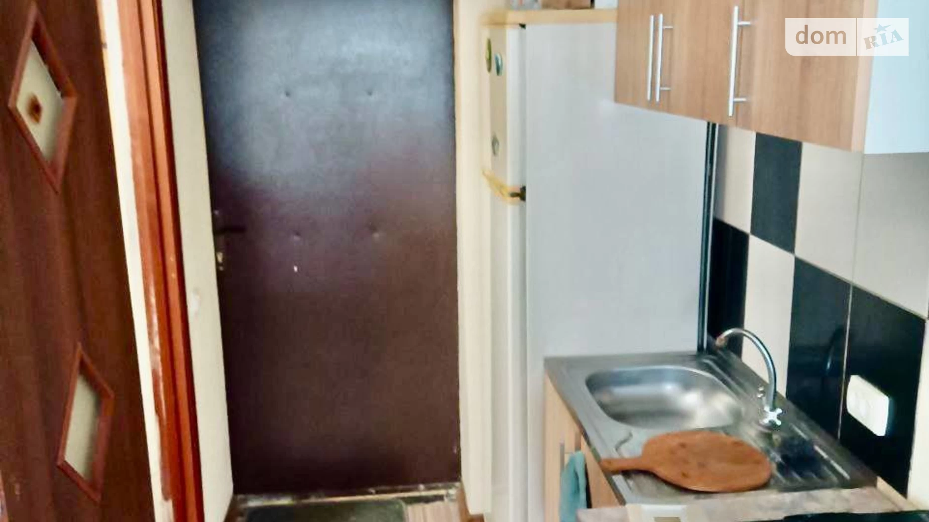 Продається кімната 18 кв. м у Харкові, цена: 14999 $ - фото 4
