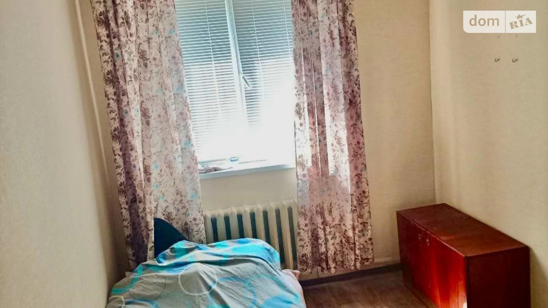 Продається кімната 18 кв. м у Харкові, цена: 14999 $ - фото 5