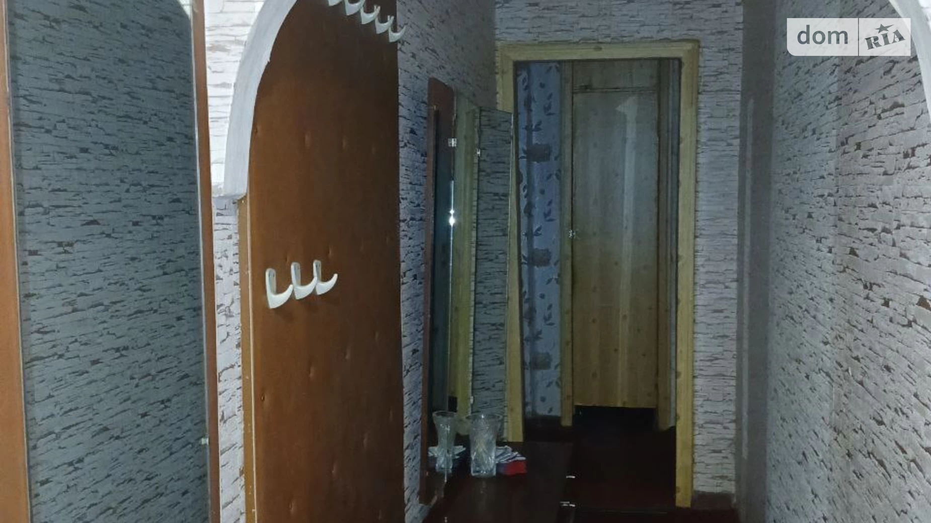 Продається 3-кімнатна квартира 55 кв. м у Харкові, Мерефянське шосе, 20 - фото 5