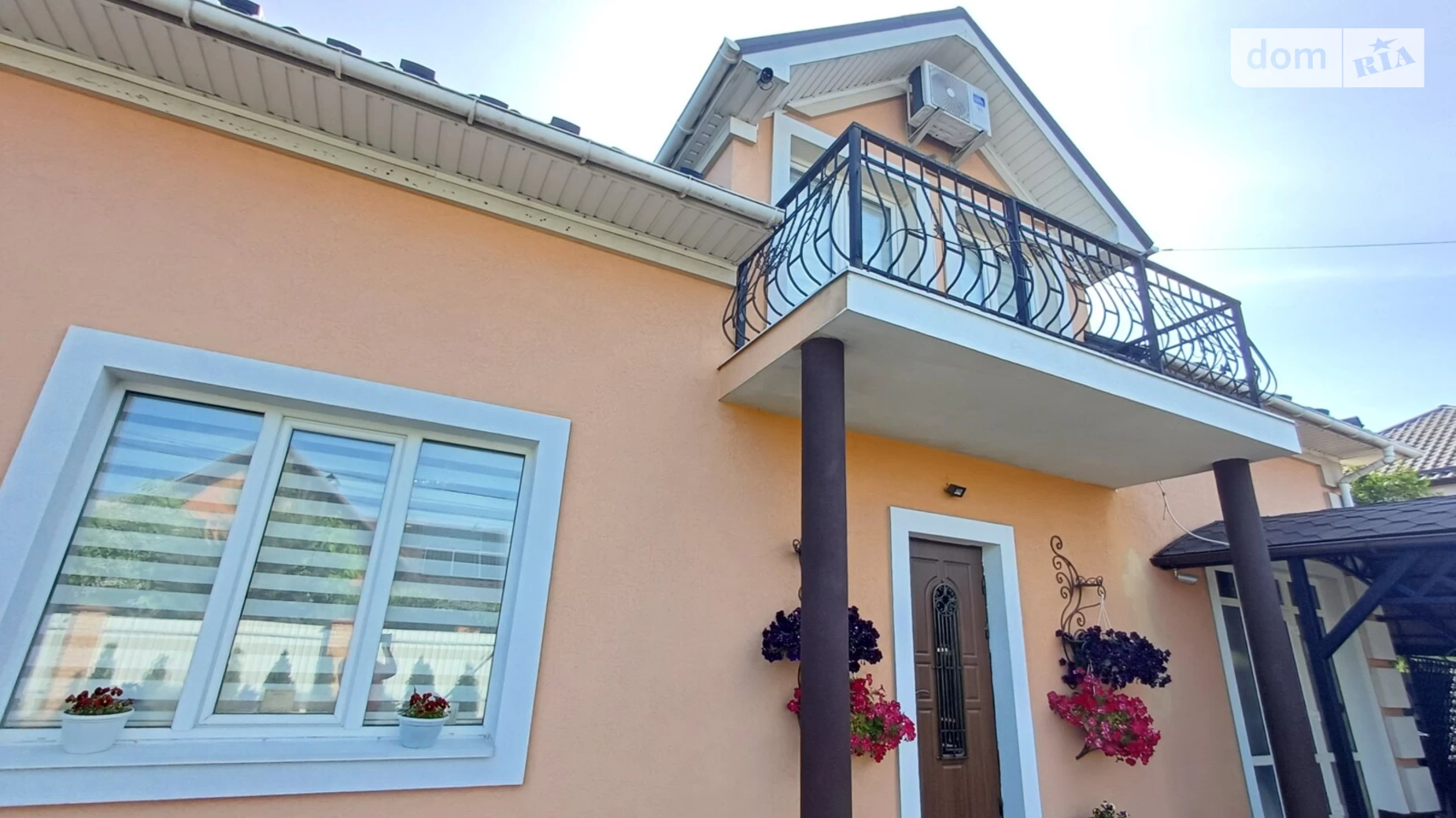 Продається будинок 2 поверховий 190 кв. м з подвалом, цена: 225000 $ - фото 3