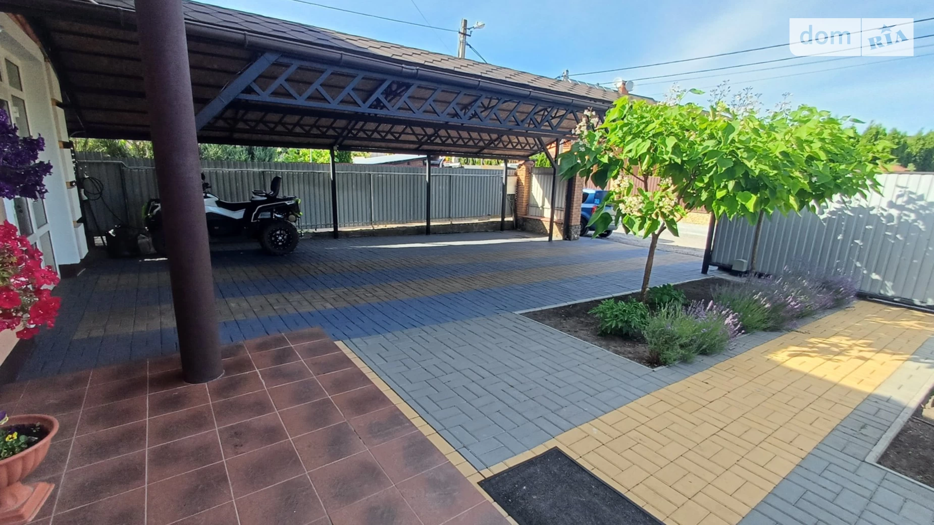 Продається будинок 2 поверховий 190 кв. м з подвалом, цена: 225000 $ - фото 4