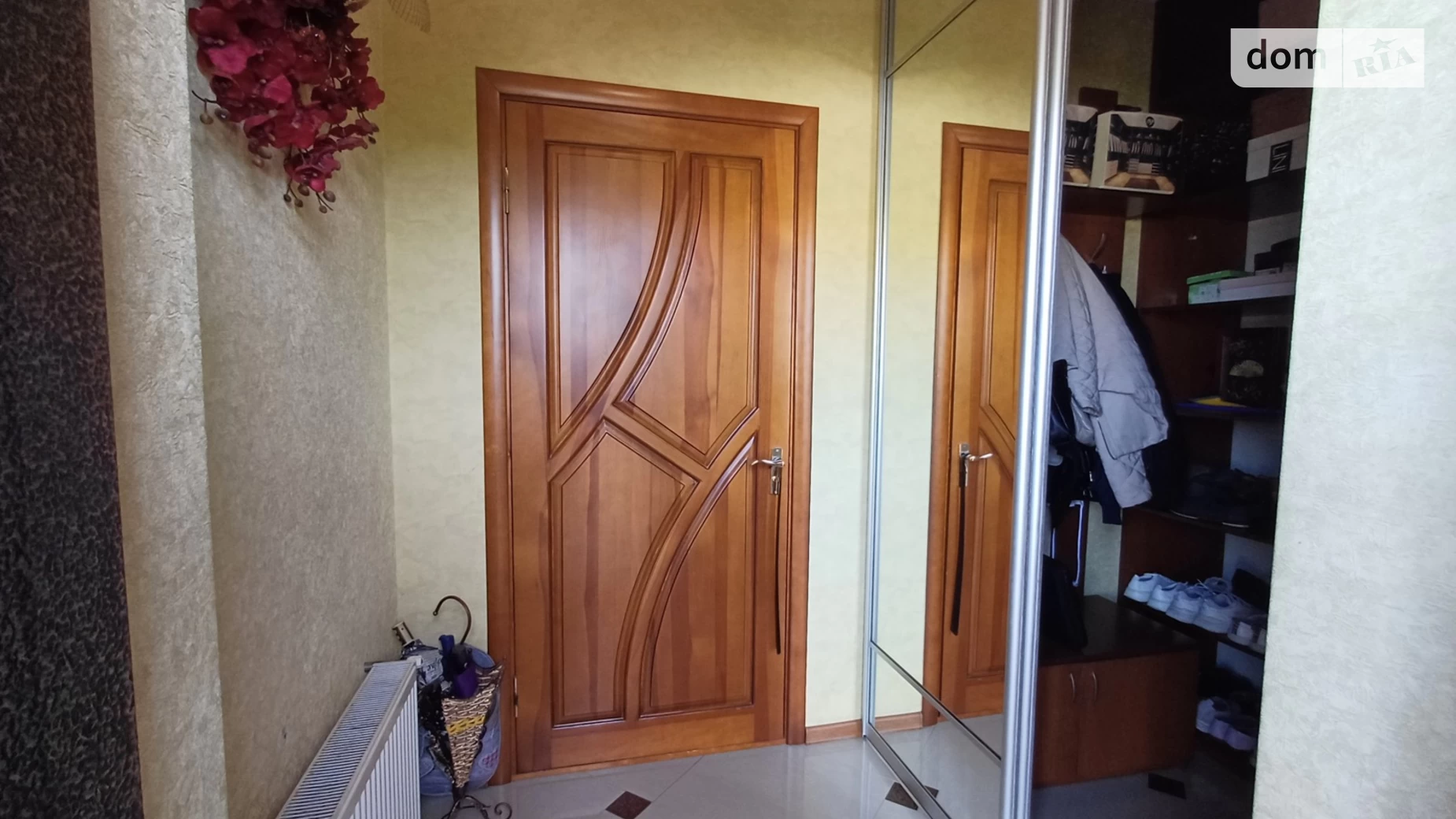 Продається будинок 2 поверховий 190 кв. м з подвалом, цена: 225000 $ - фото 5