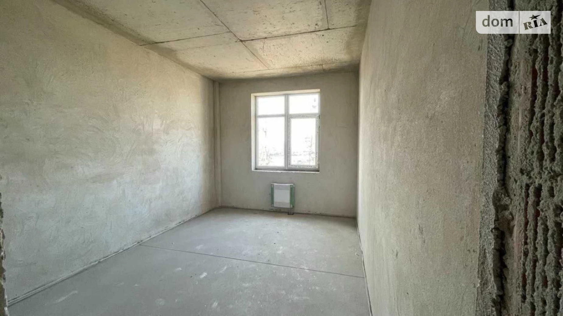 Продается 2-комнатная квартира 68 кв. м в Одессе, ул. Трамвайная, 37 - фото 4