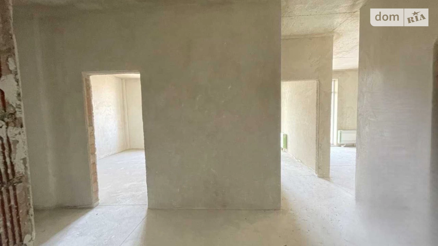 Продается 2-комнатная квартира 68 кв. м в Одессе, ул. Трамвайная, 37 - фото 5