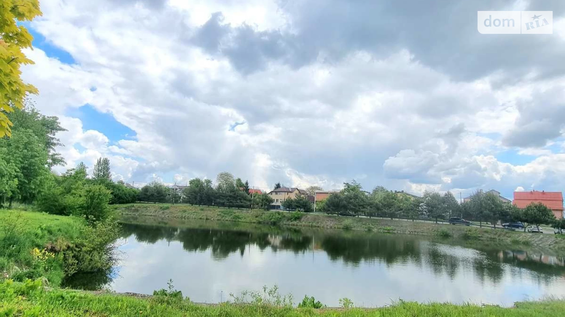 Продається земельна ділянка 14 соток у  області, цена: 93000 $ - фото 2