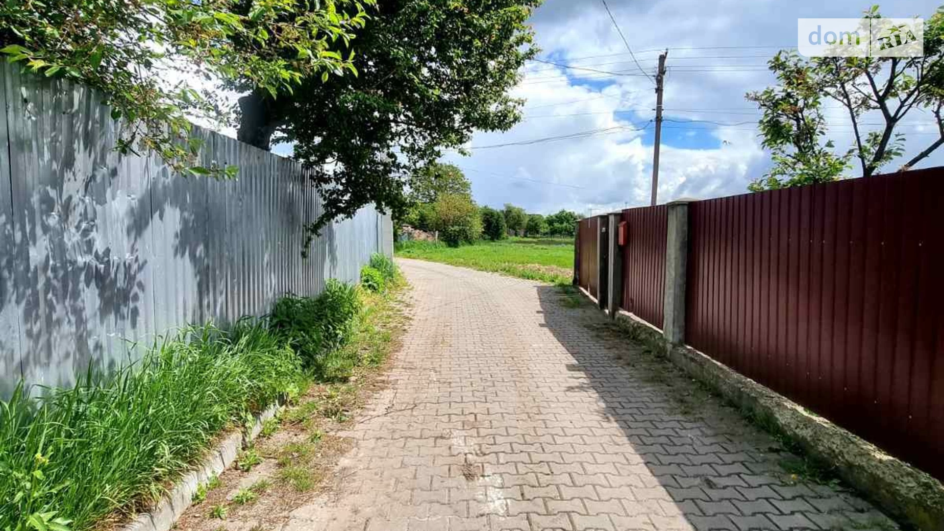 Продається земельна ділянка 14 соток у  області, цена: 93000 $ - фото 4
