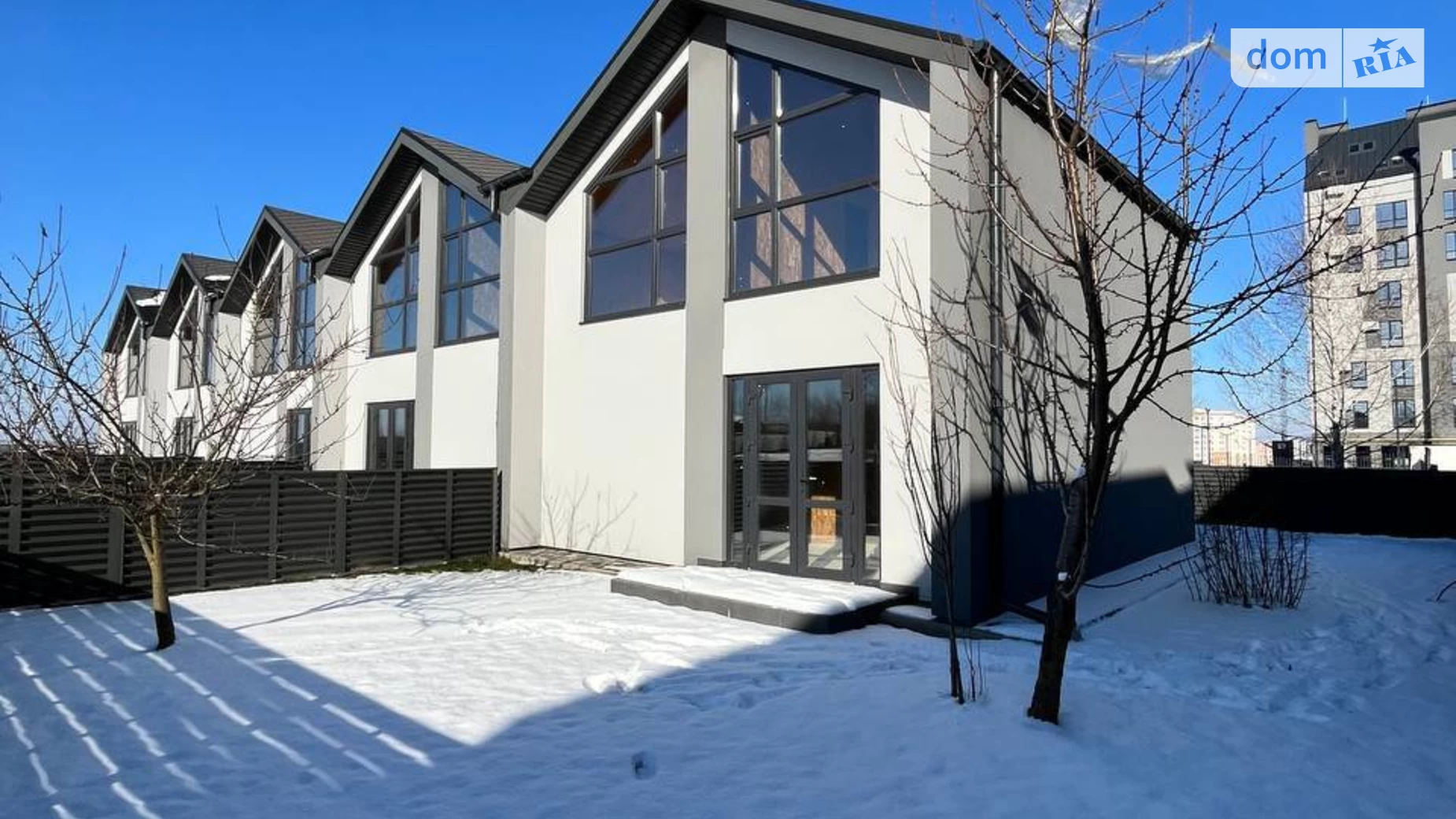 Софиевская Борщаговка, цена: 45000 $ - фото 2