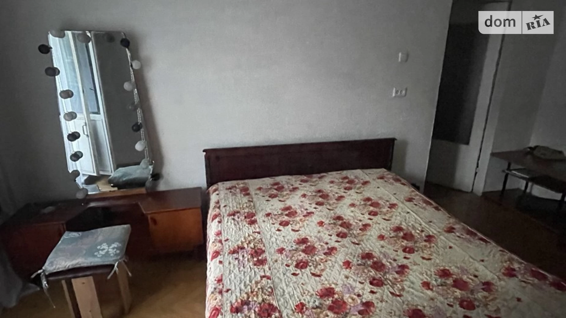 Сдается в аренду 1-комнатная квартира 35 кв. м в Киеве, ул. Бориса Гмыри, 15А - фото 2