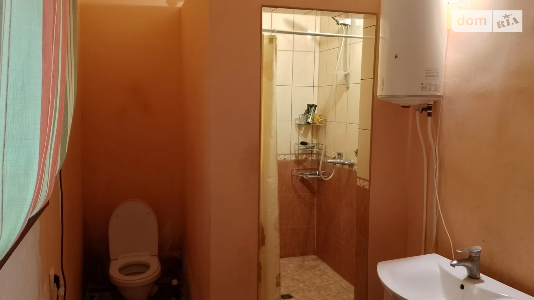Продається одноповерховий будинок 78 кв. м з верандою, цена: 25000 $ - фото 2