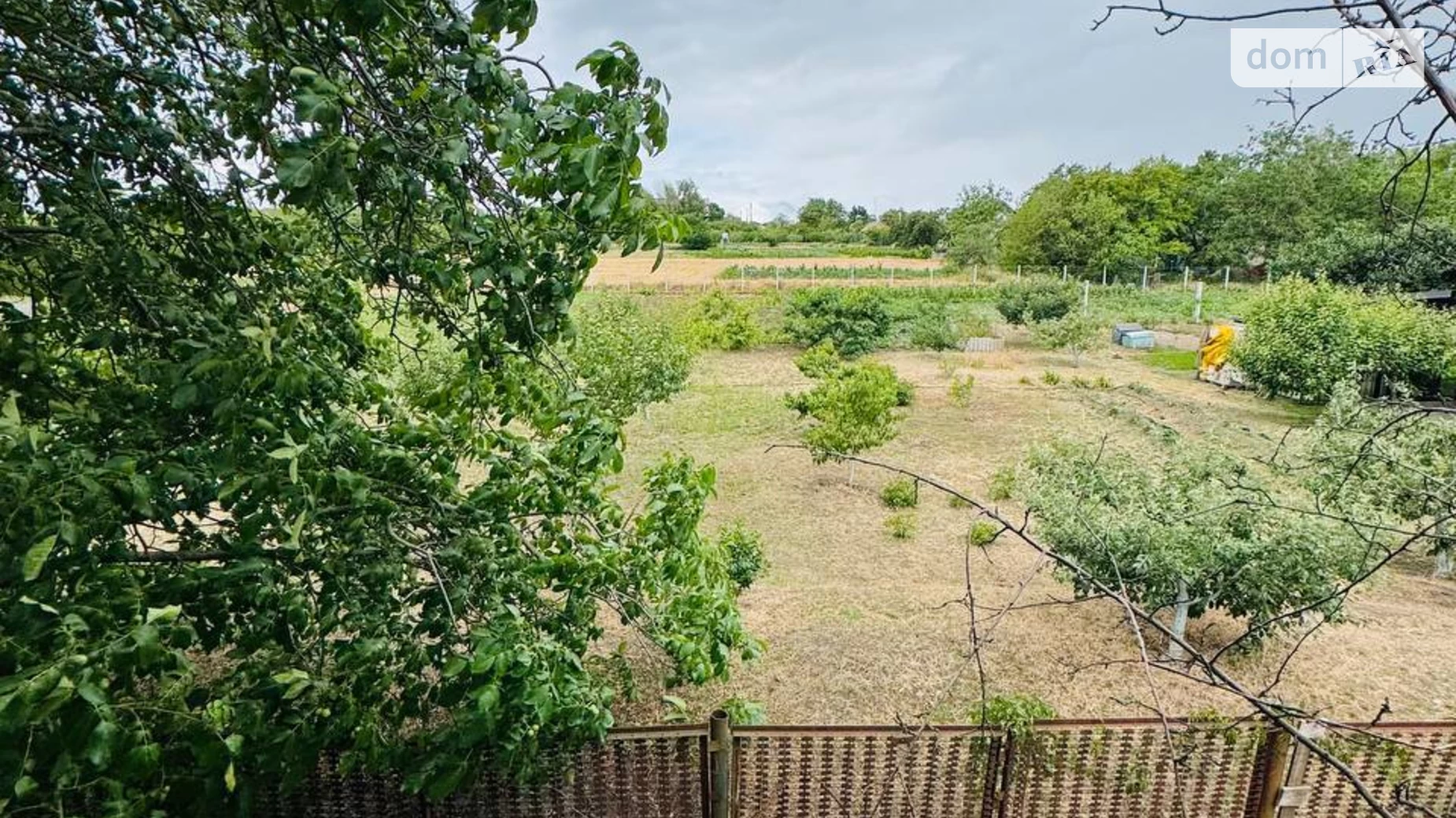 Продається будинок 2 поверховий 153 кв. м з садом, цена: 60000 $ - фото 4