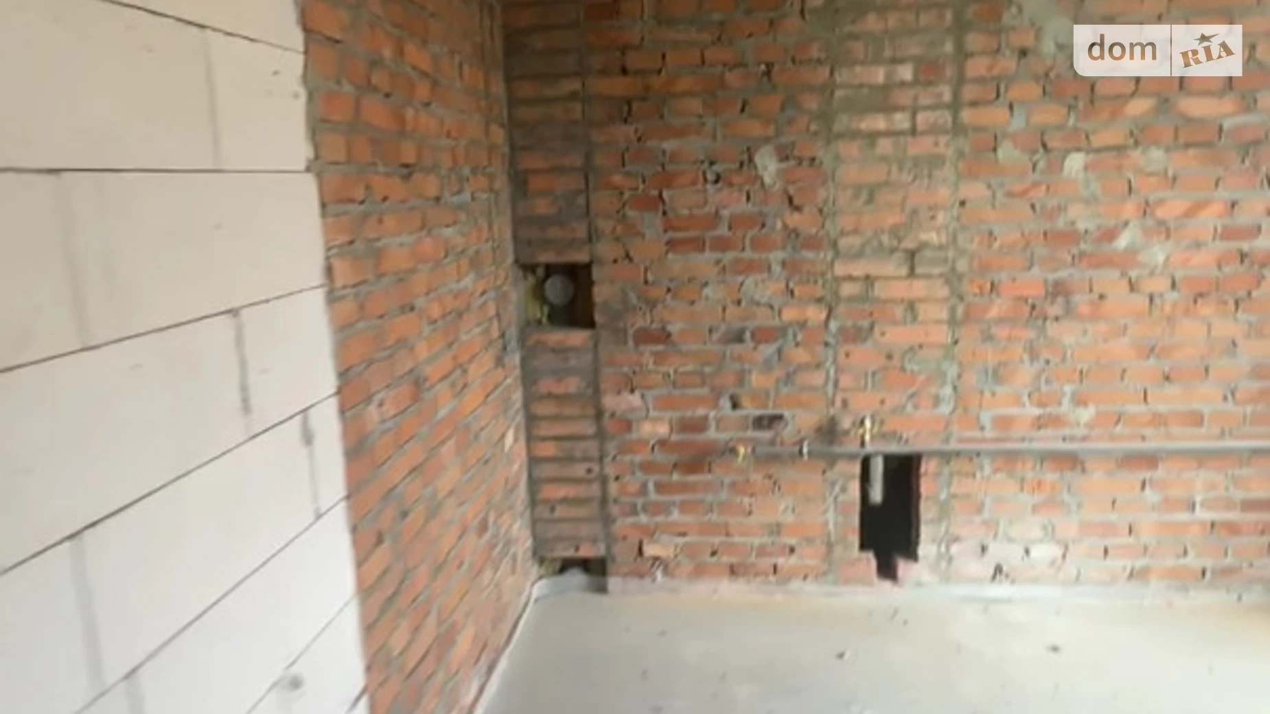 Продается 1-комнатная квартира 33 кв. м в Ирпене, ул. Троицкая, 15 - фото 2