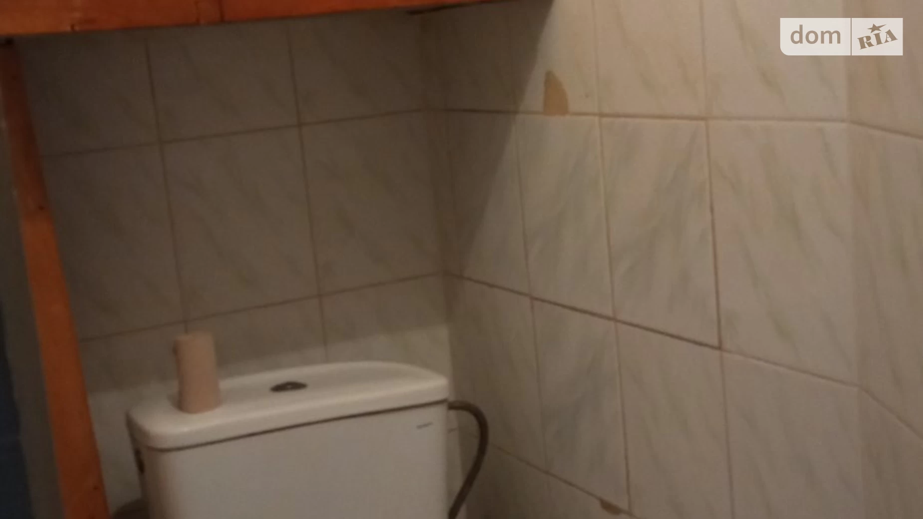 Сдается в аренду комната 56 кв. м в Киеве, цена: 6000 грн - фото 5