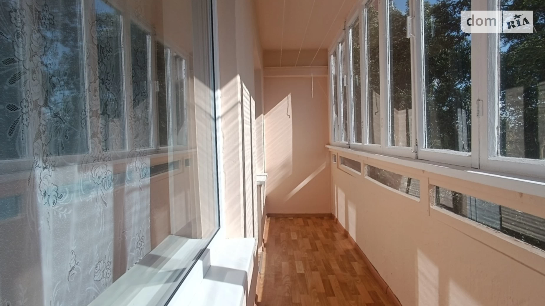 вул. Богомаза, 202 Дніпро, цена: 9000 грн - фото 3
