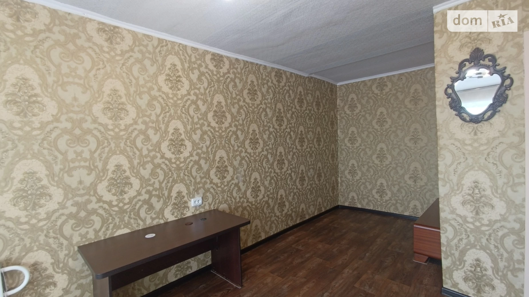 вул. Богомаза, 202 Дніпро, цена: 9000 грн - фото 4