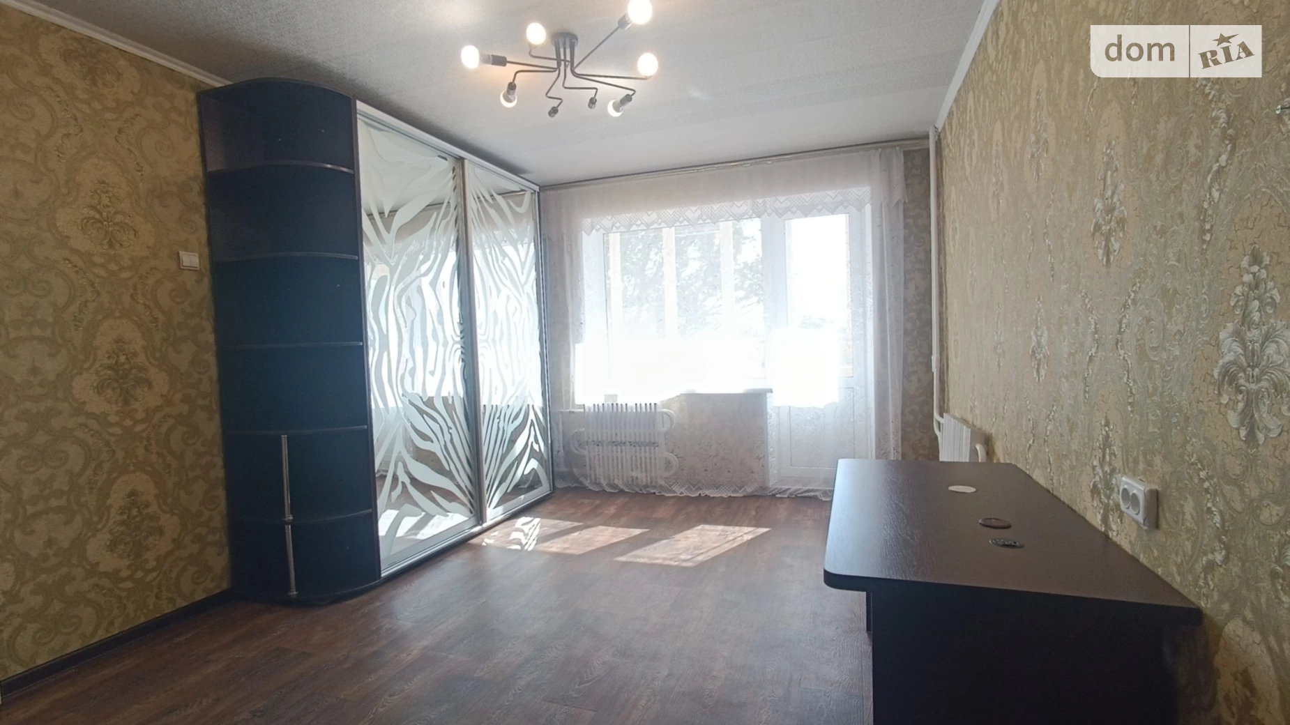вул. Богомаза, 202 Дніпро, цена: 9000 грн - фото 5