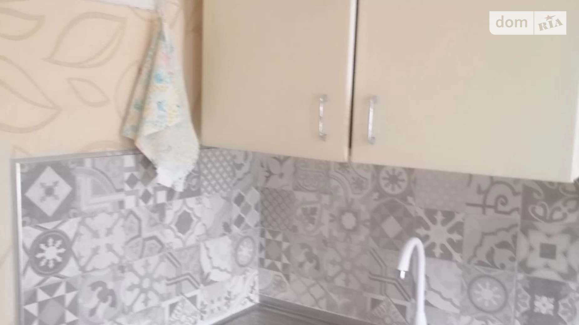 вул. Замостянська, 3 Ближнє замостя Вінниця, цена: 8200 грн - фото 3