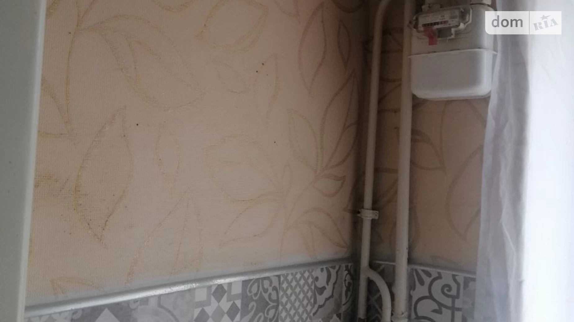 вул. Замостянська, 3 Ближнє замостя Вінниця, цена: 8200 грн - фото 4