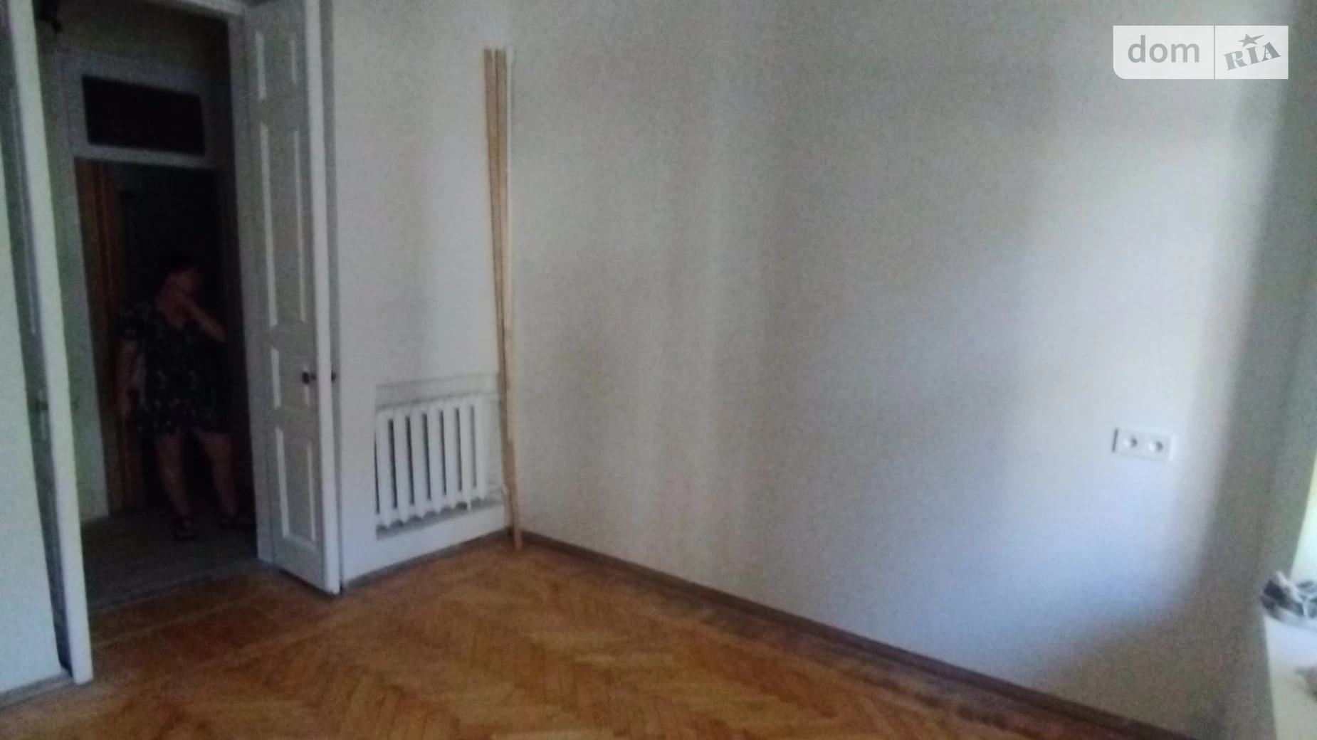 Продается 2-комнатная квартира 40 кв. м в Одессе, ул. Болгарская, 5 - фото 3